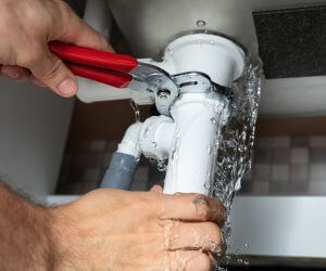 About Emergency plumbing pros Morganton, GA